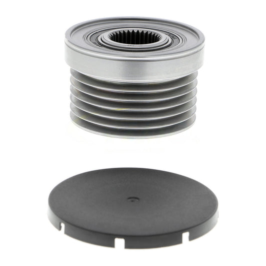 VEMO Alternator Freewheel Clutch V20-23-0001