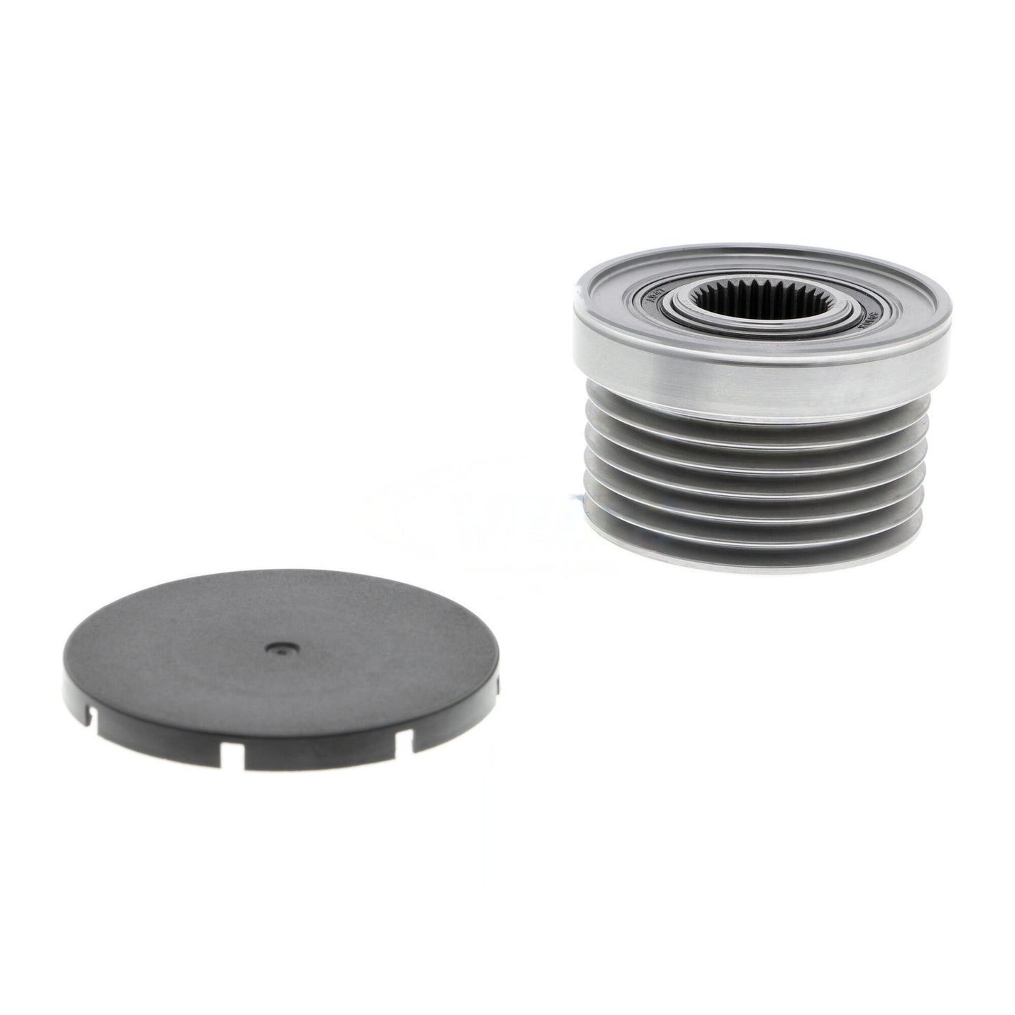 VEMO Alternator Freewheel Clutch V20-23-0001