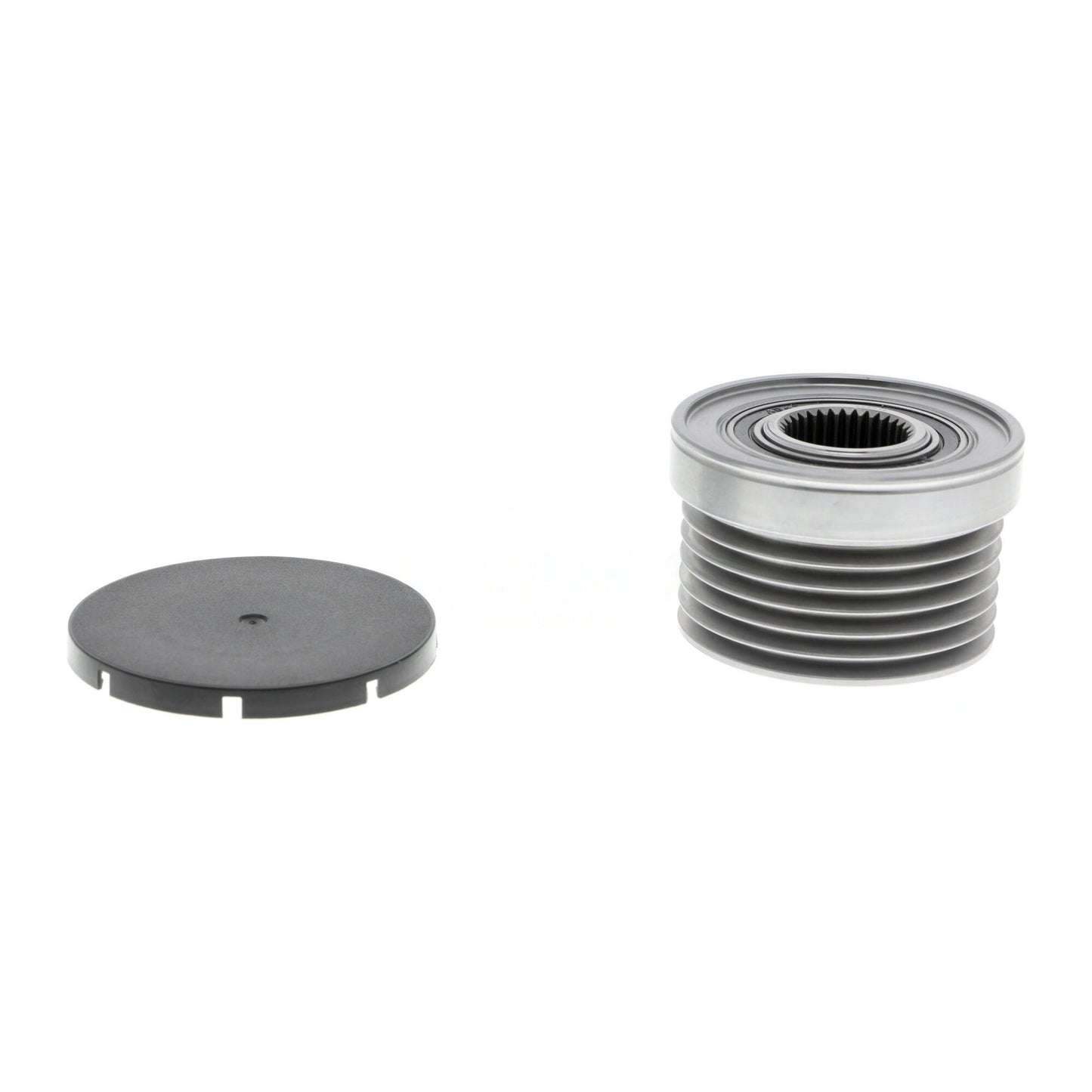 VEMO Alternator Freewheel Clutch V20-23-0001