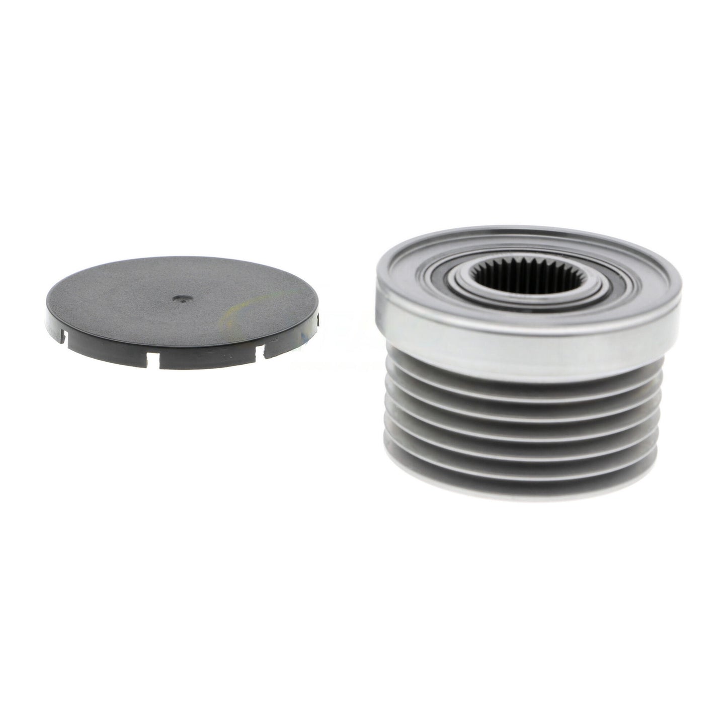 VEMO Alternator Freewheel Clutch V20-23-0001