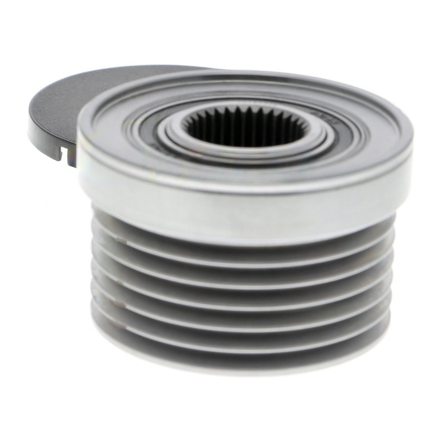 VEMO Alternator Freewheel Clutch V20-23-0001