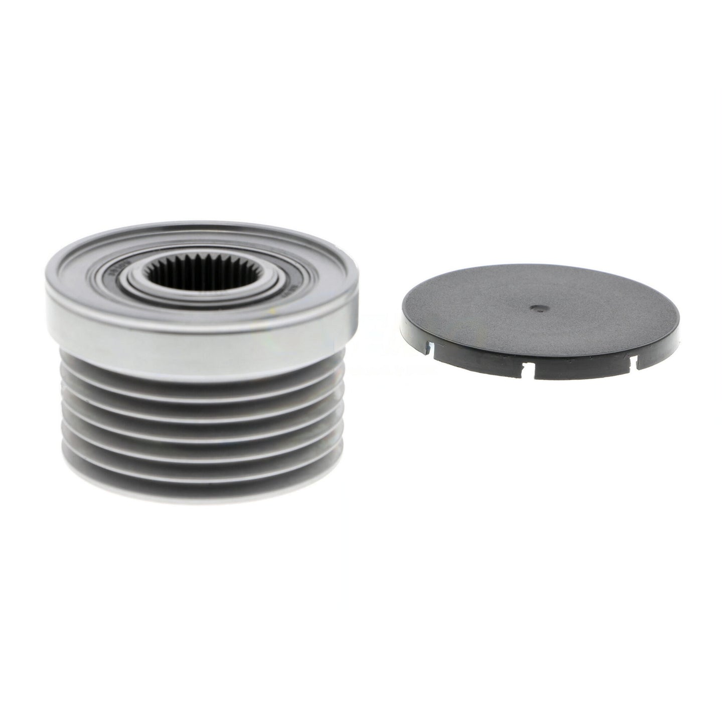 VEMO Alternator Freewheel Clutch V20-23-0001