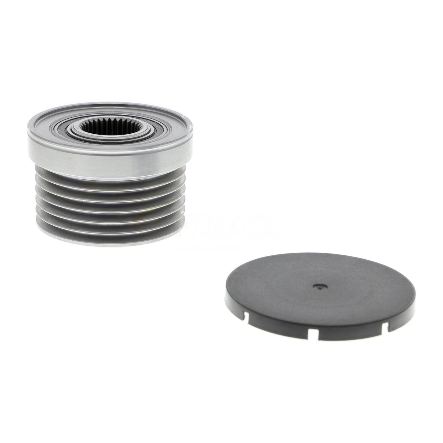 VEMO Alternator Freewheel Clutch V20-23-0001