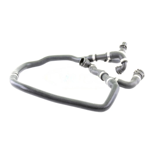 VAICO Radiator Hose V20-2309