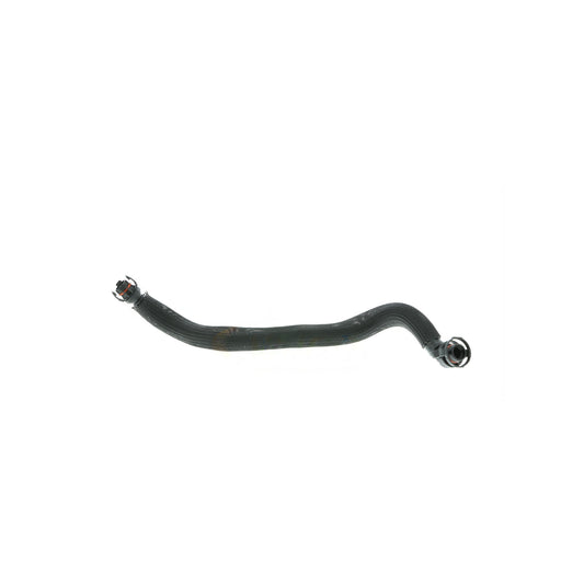 VAICO Hose, crankcase ventilation V20-2327