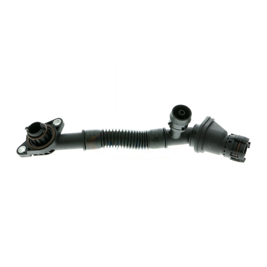 VAICO Hose, crankcase ventilation V20-2329