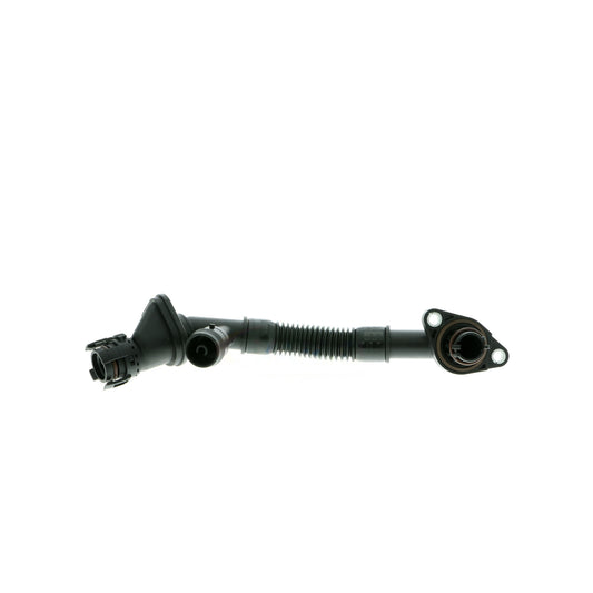 VAICO Hose, crankcase ventilation V20-2330
