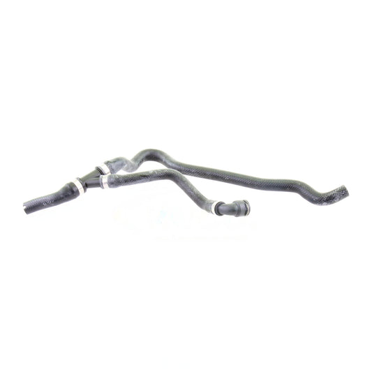VAICO Radiator Hose V20-2337