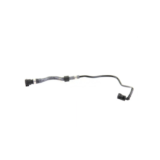VAICO Radiator Hose V20-2339