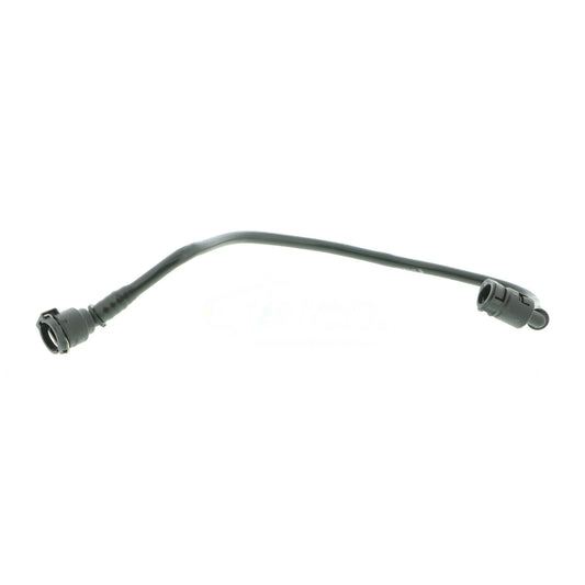 VAICO Radiator Hose V20-2344