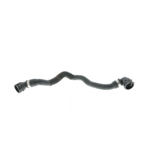 VAICO Radiator Hose V20-2346
