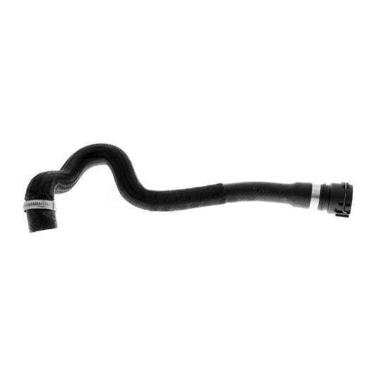 VAICO Radiator Hose V20-2347