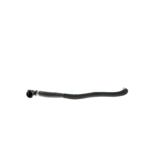 VAICO Radiator Hose V20-2375