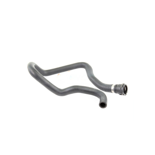 VAICO Radiator Hose V20-2393