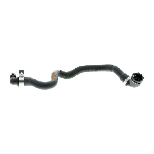 VAICO Radiator Hose V20-2403