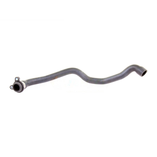 VAICO Radiator Hose V20-2412