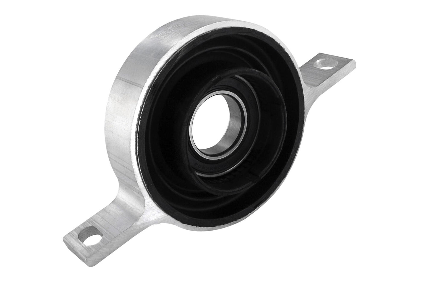VAICO Suspension, propshaft V20-2426