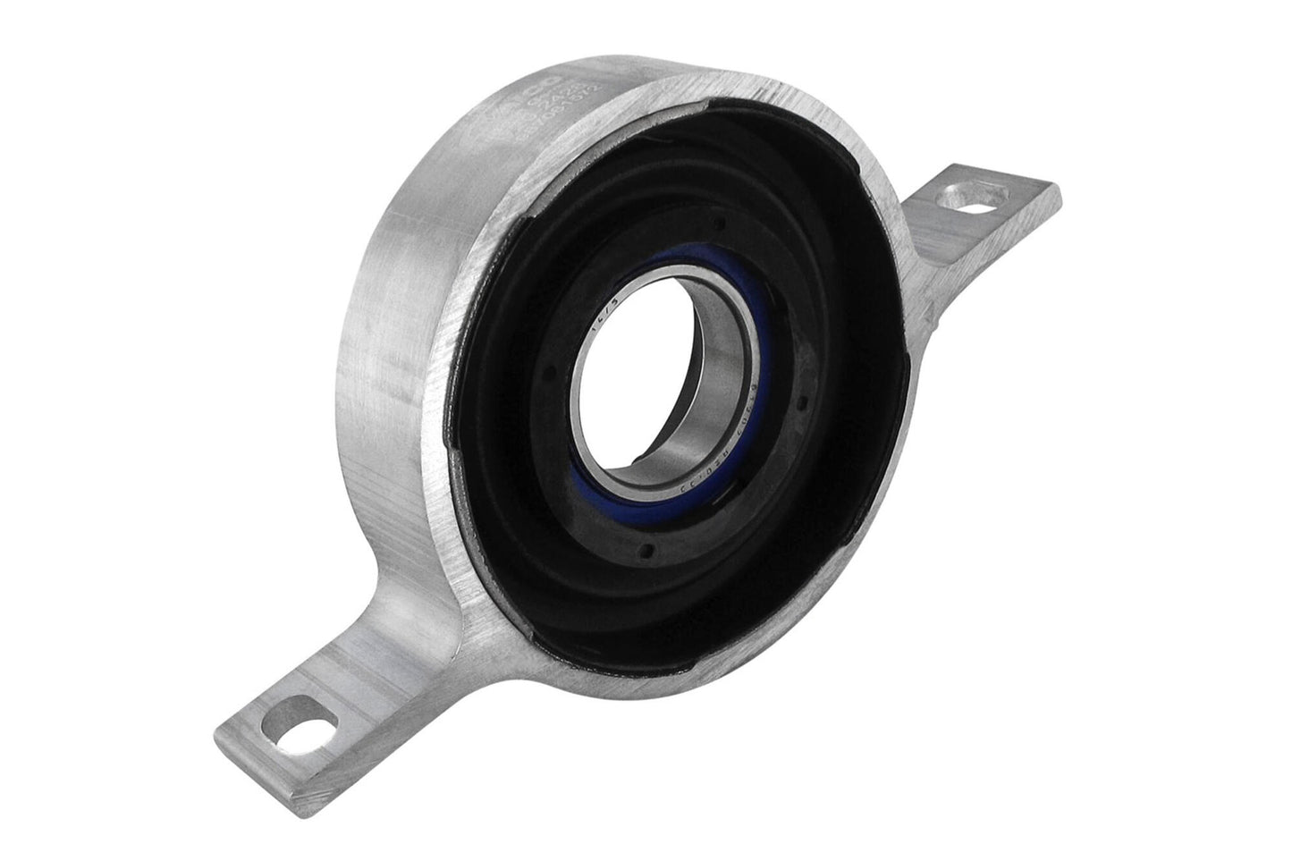 VAICO Suspension, propshaft V20-2428