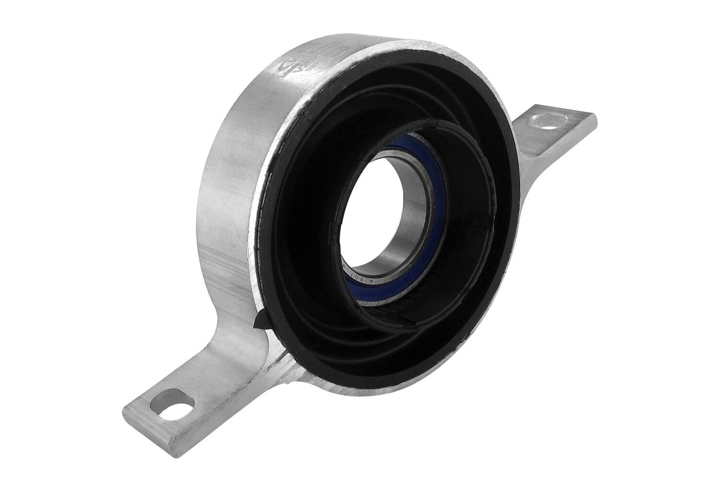 VAICO Suspension, propshaft V20-2429
