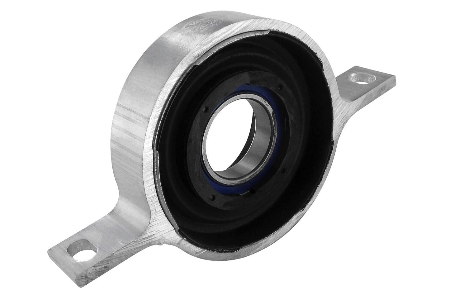 VAICO Suspension, propshaft V20-2430