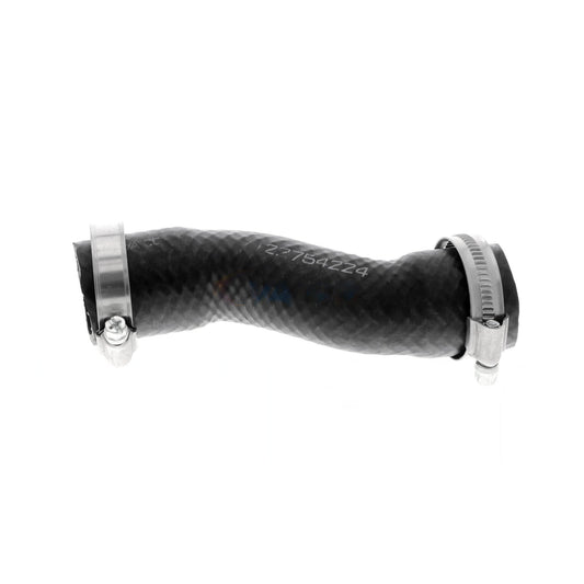 VAICO Radiator Hose V20-2460