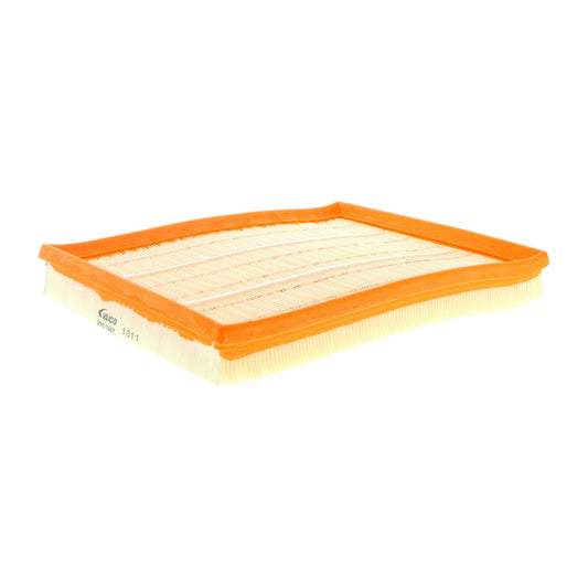 VAICO Air Filter V20-2467