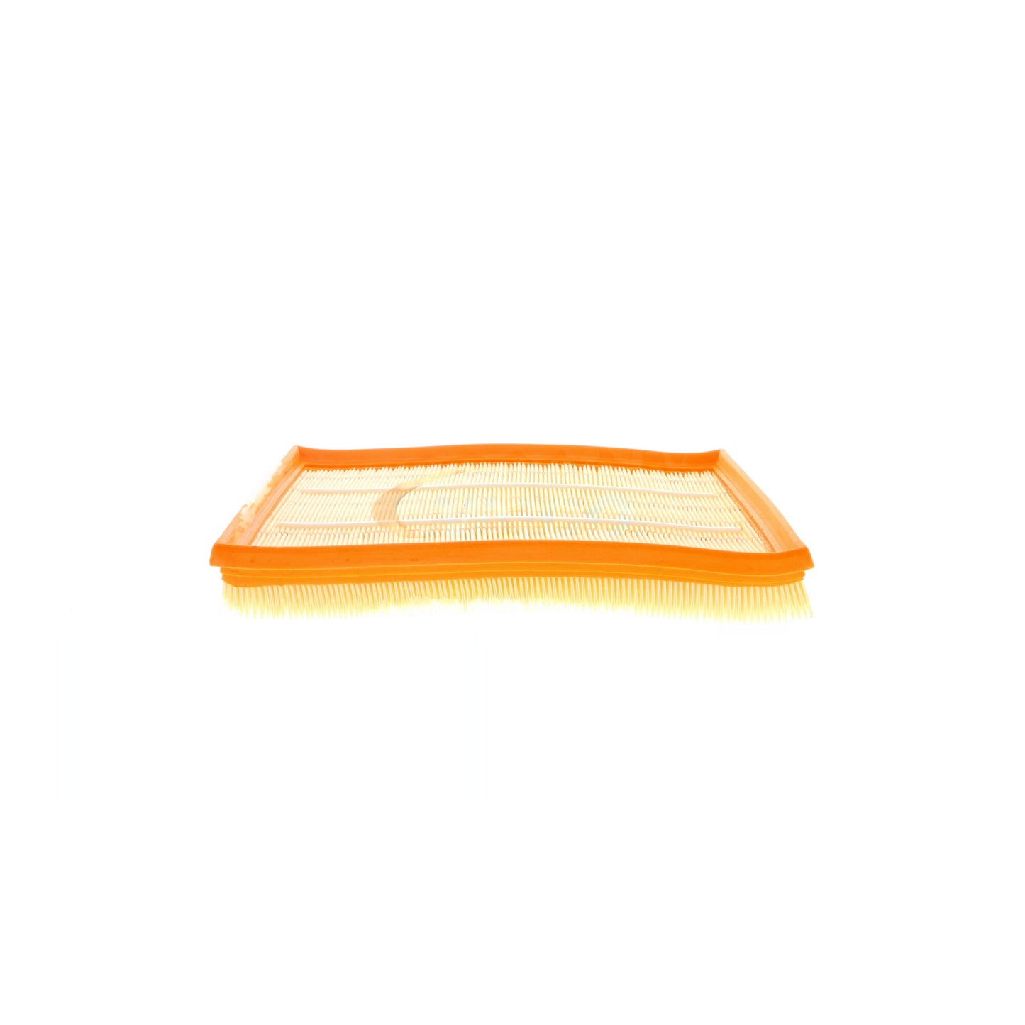 VAICO Air Filter V20-2467