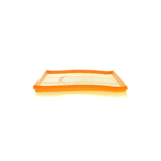 VAICO Air Filter V20-2467