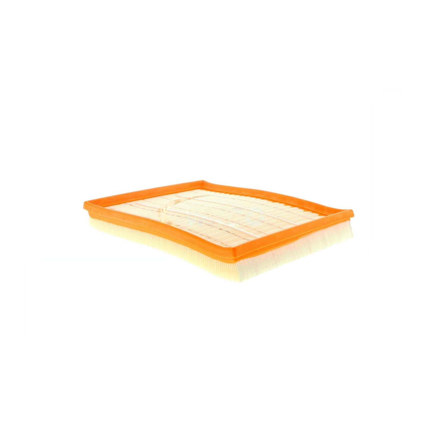 VAICO Air Filter V20-2467