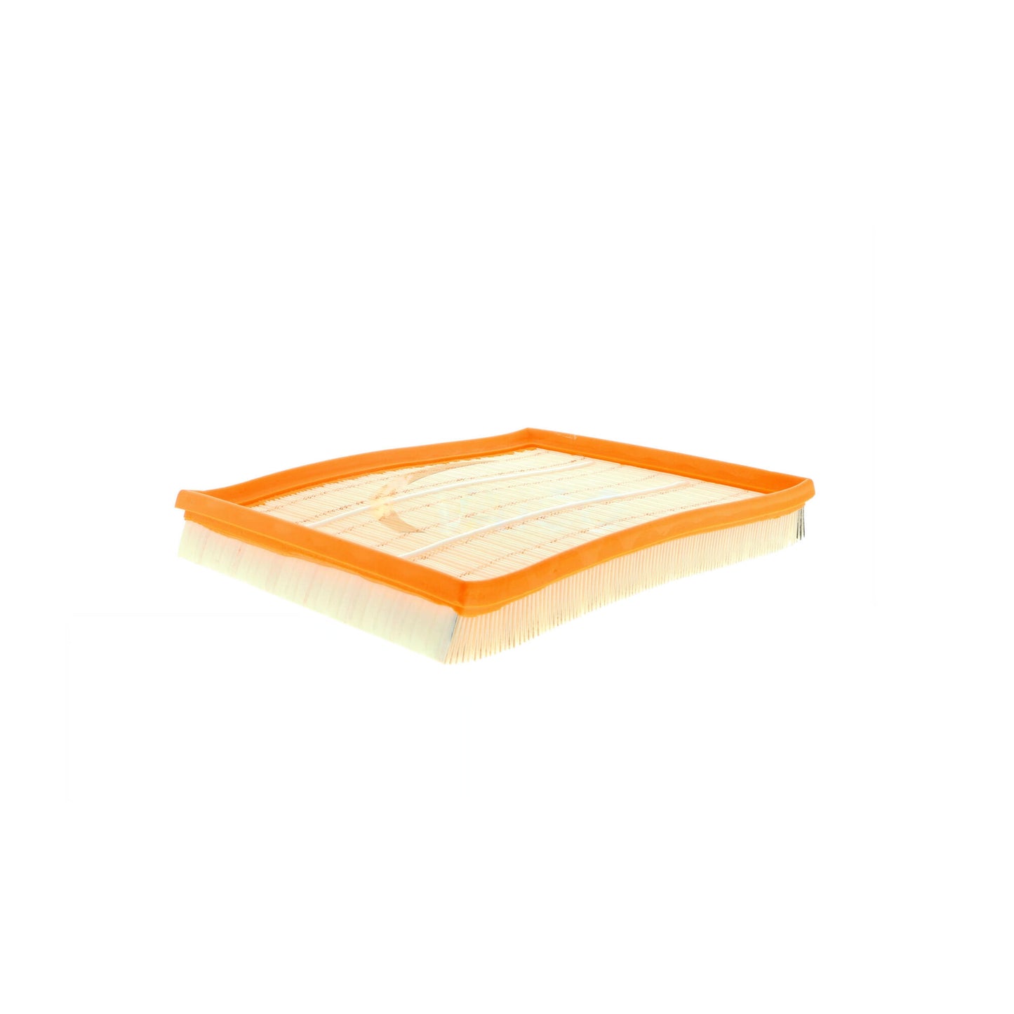 VAICO Air Filter V20-2467