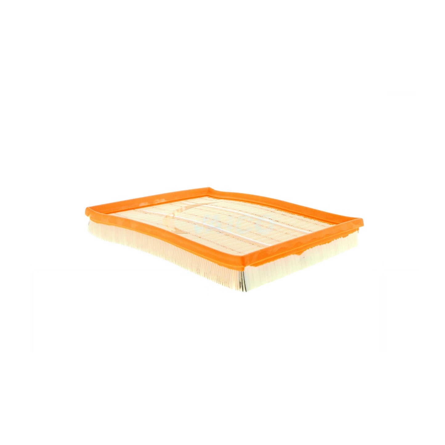 VAICO Air Filter V20-2467