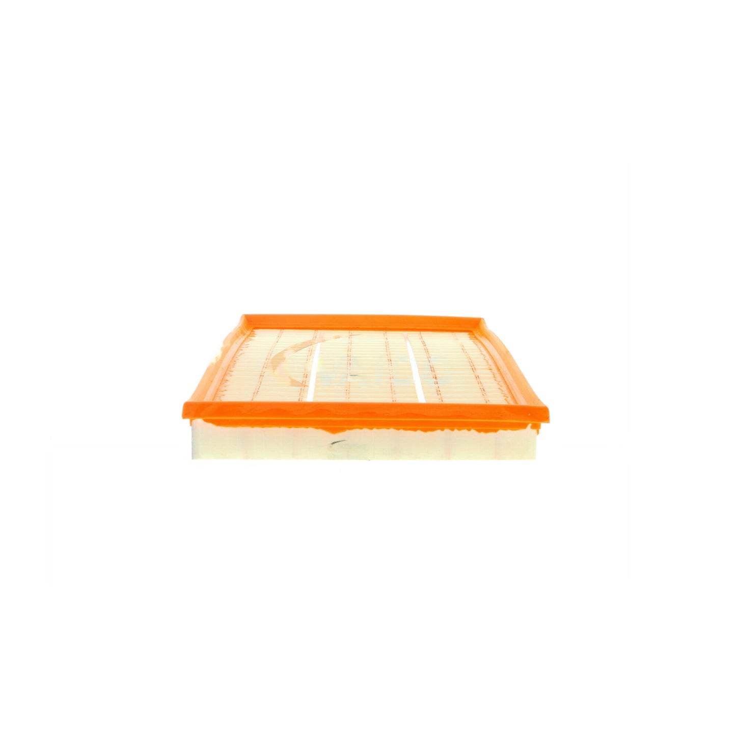 VAICO Air Filter V20-2467