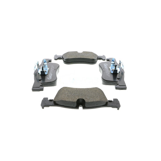 VAICO Brake Pad Set, disc brake V20-2470
