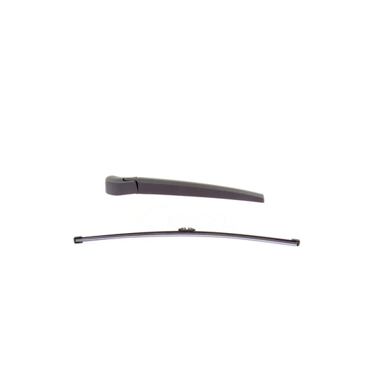 VAICO Wiper Arm Set, window cleaning V20-2472