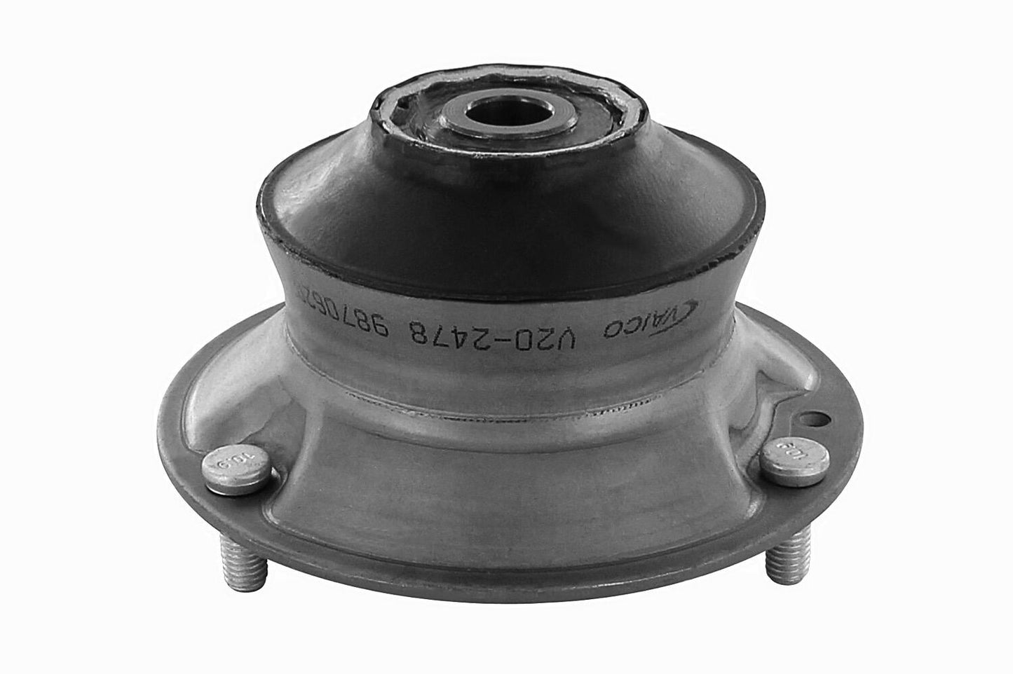 VAICO Suspension Strut Support Mount V20-2478