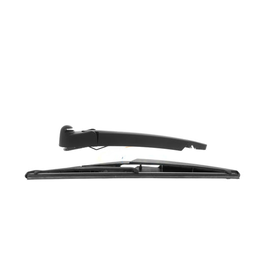 VAICO Wiper Arm Set, window cleaning V20-2480