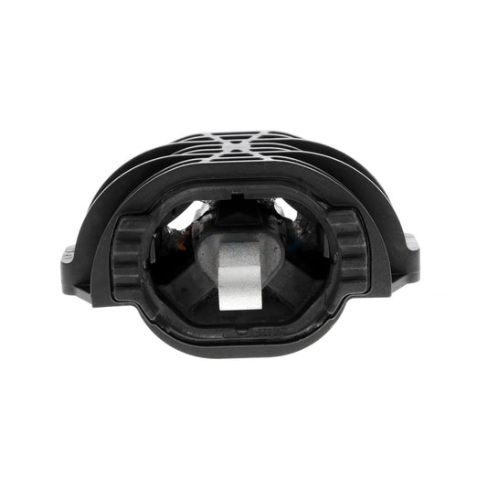VAICO Mounting for automatic transmission V20-2521