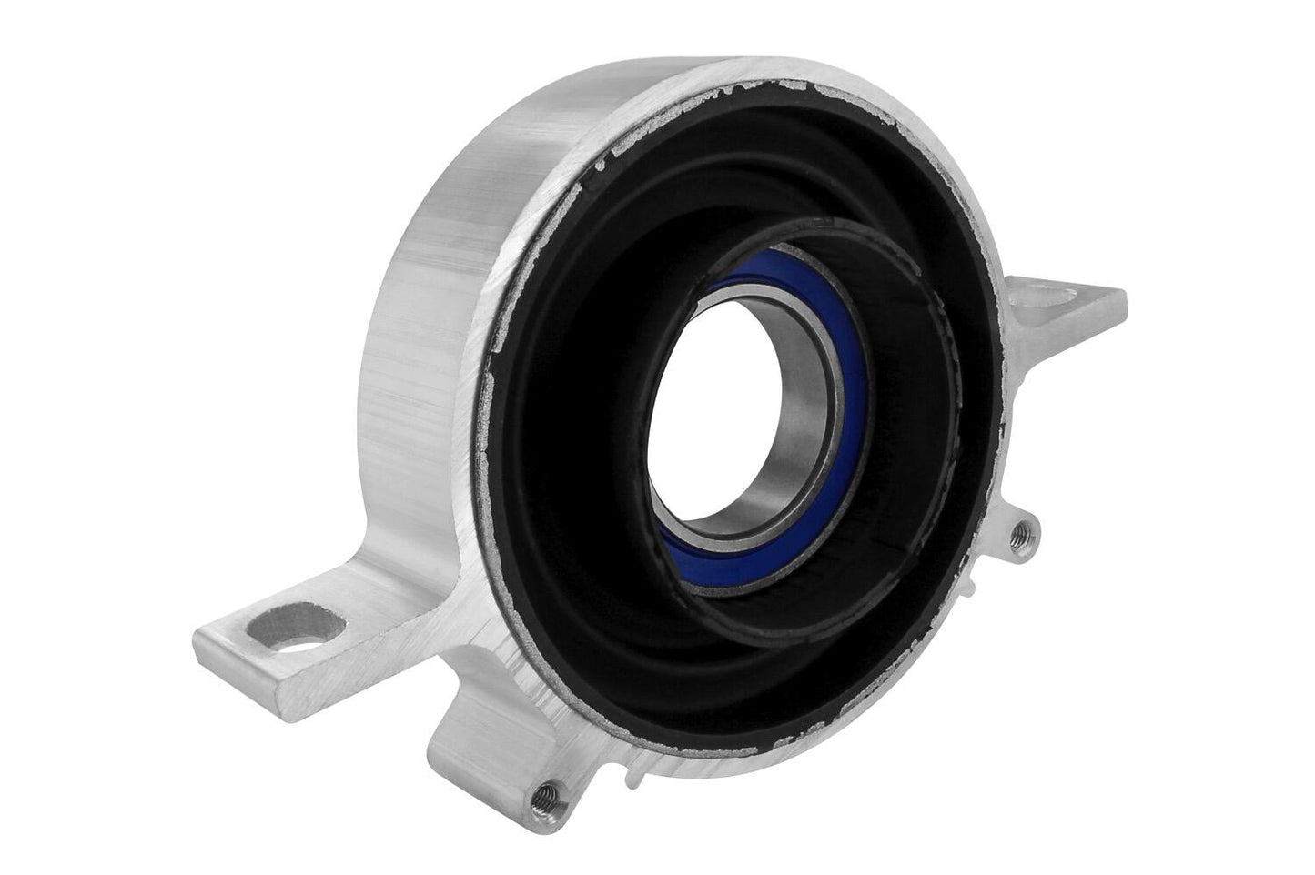 VAICO Suspension, propshaft V20-2534