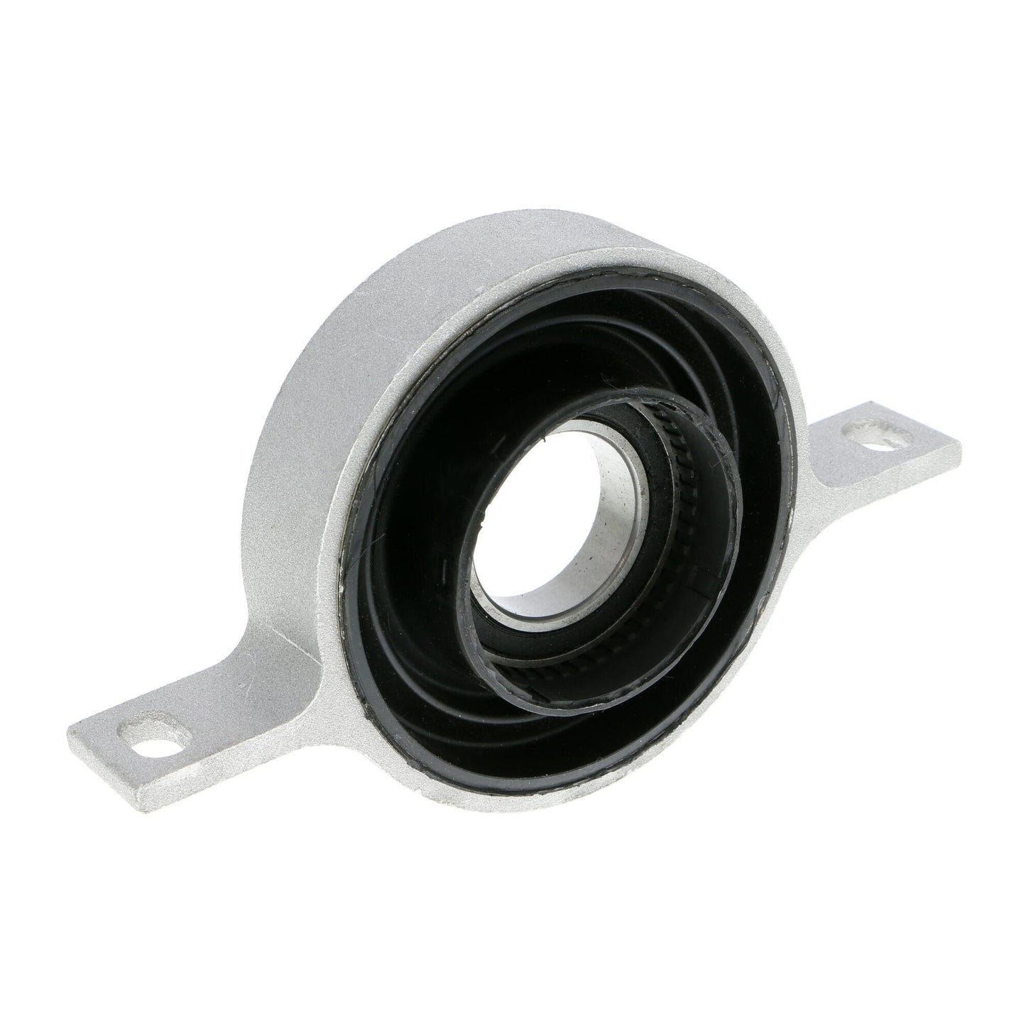VAICO Suspension, propshaft V20-2547