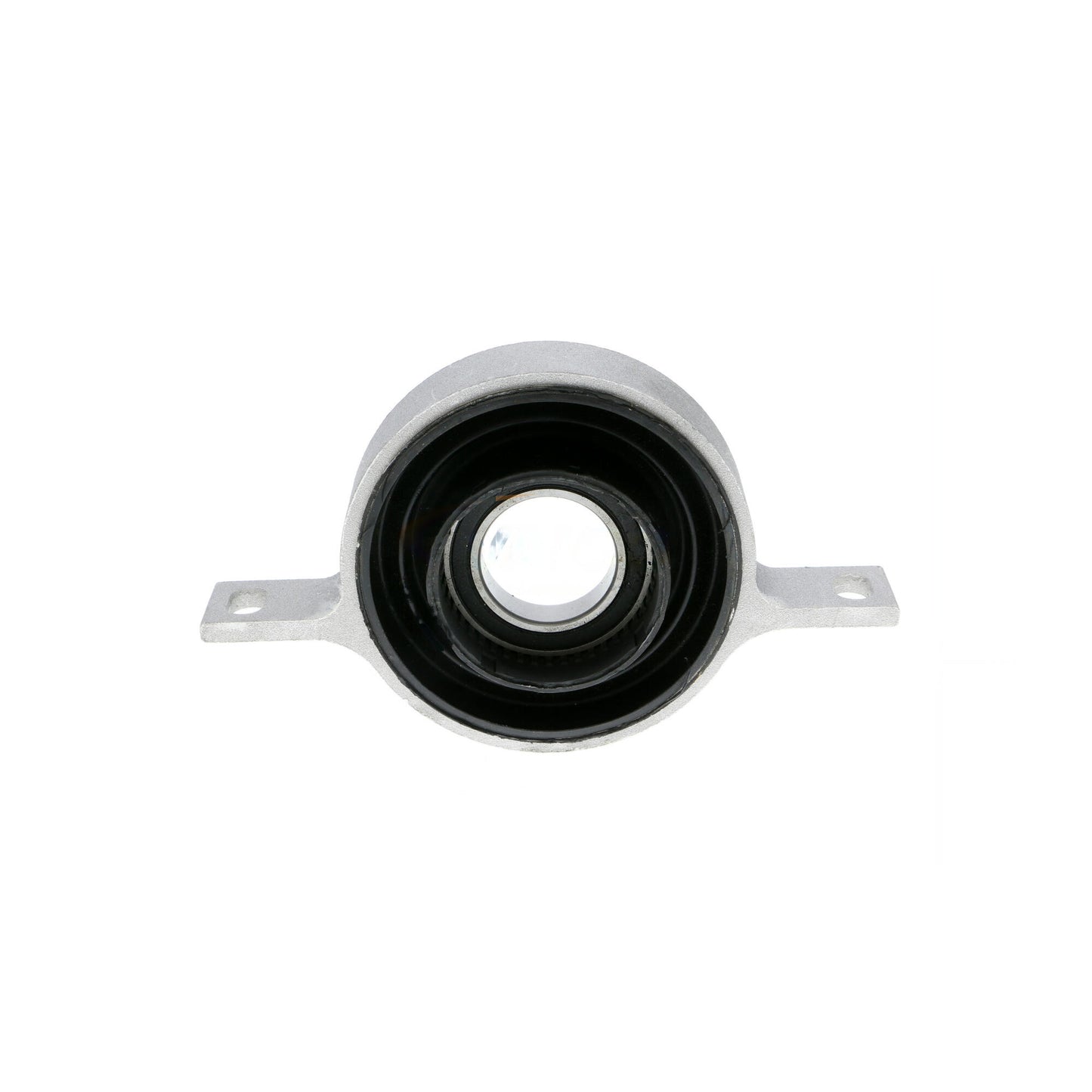 VAICO Suspension, propshaft V20-2547