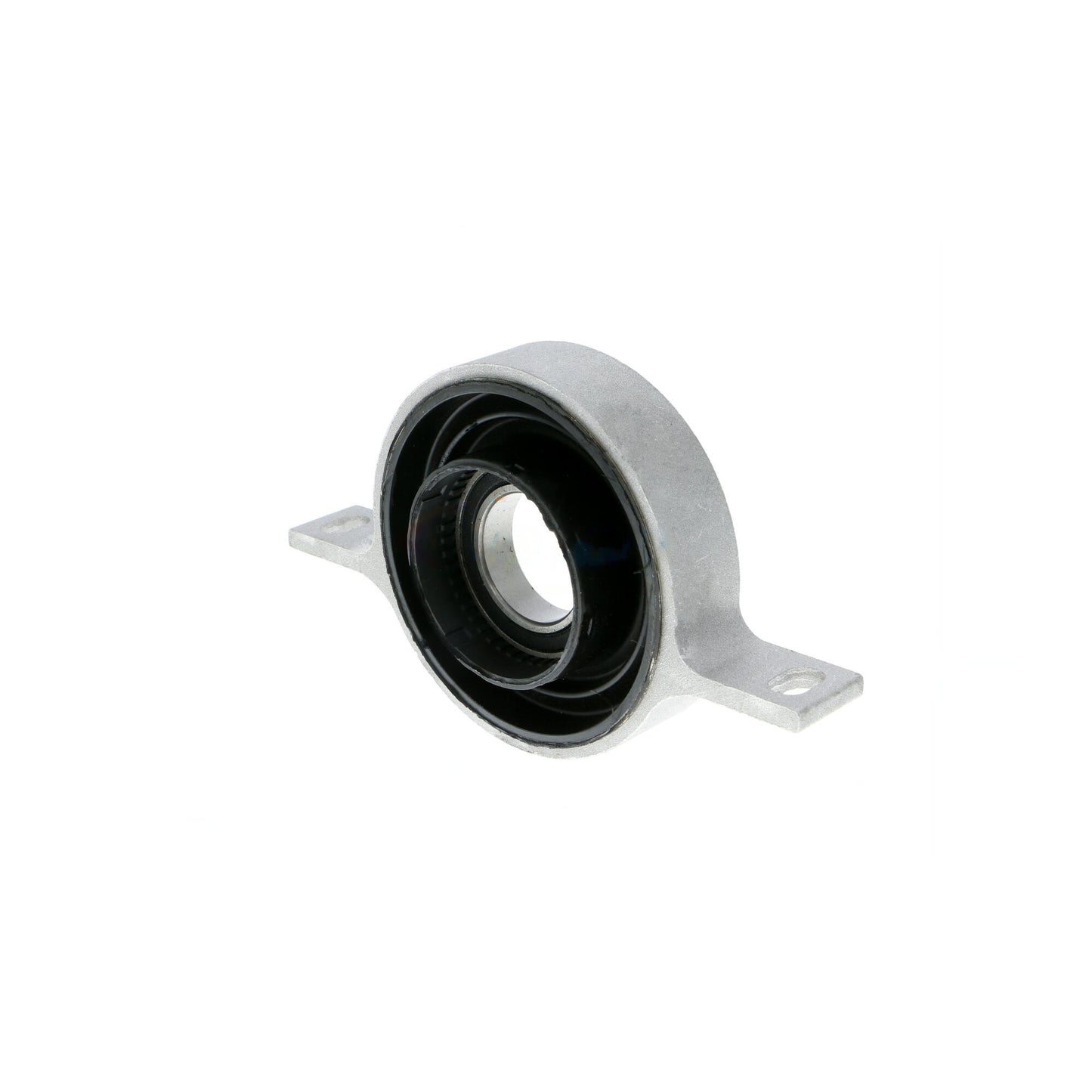 VAICO Suspension, propshaft V20-2547