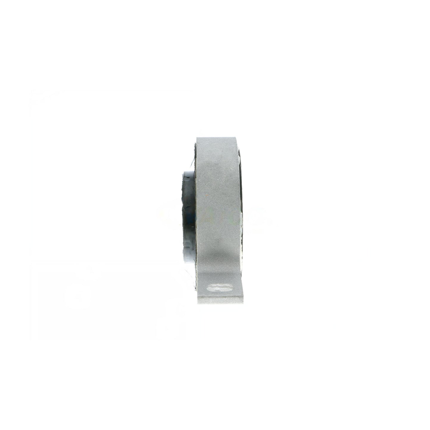 VAICO Suspension, propshaft V20-2547