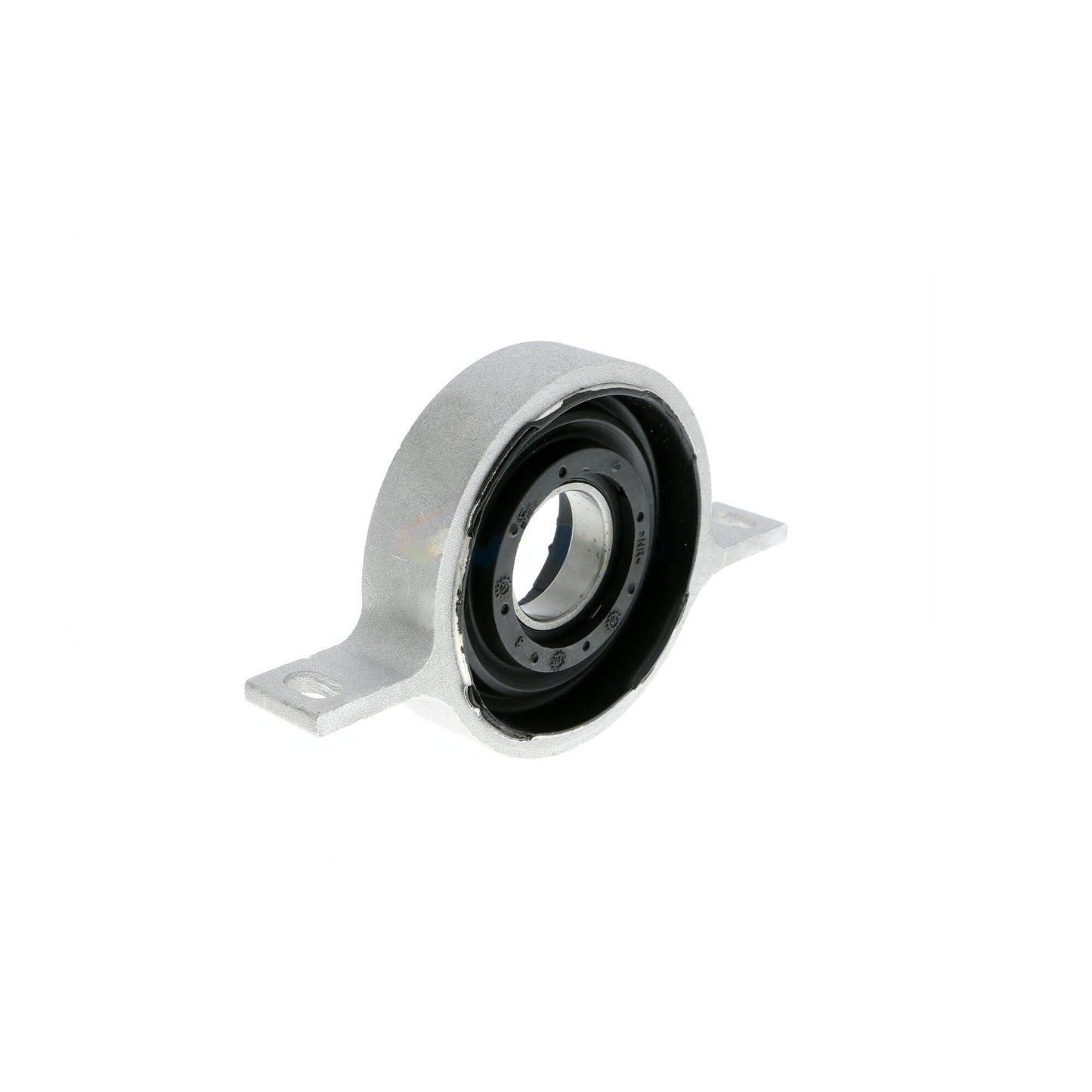 VAICO Suspension, propshaft V20-2547