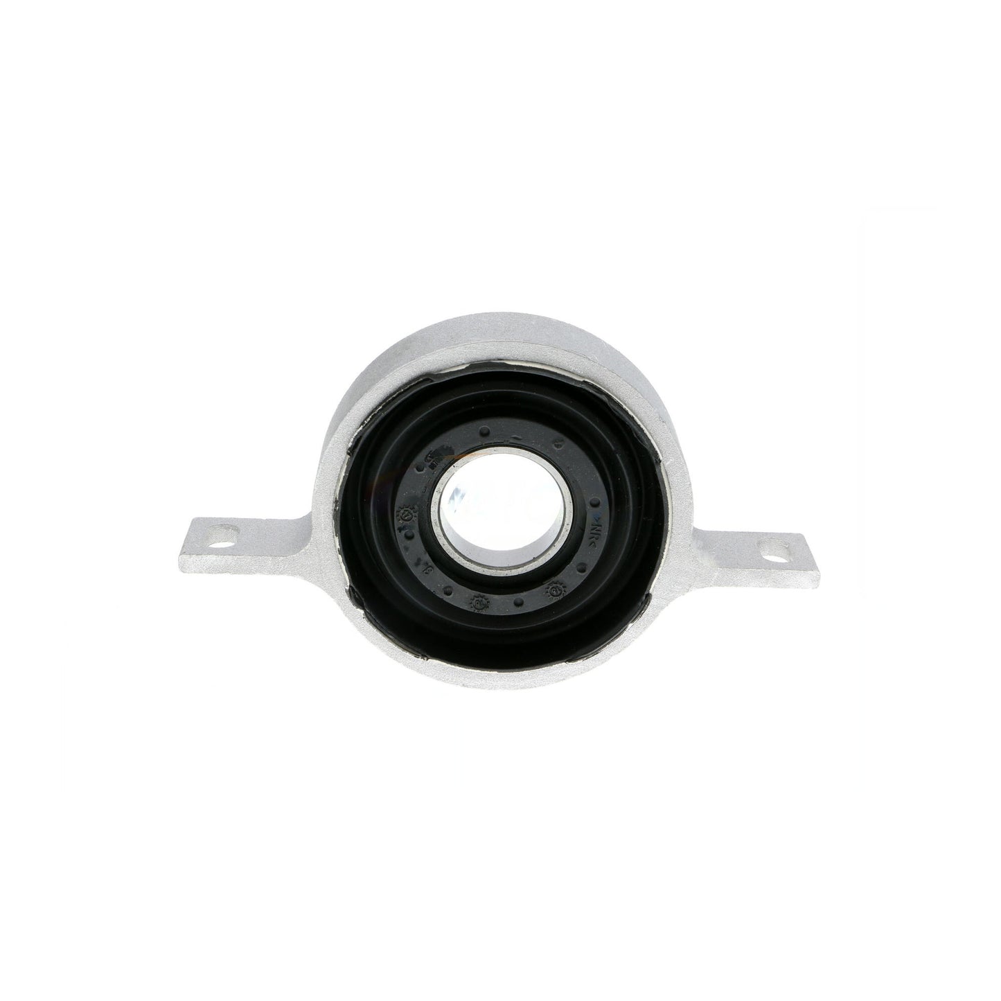 VAICO Suspension, propshaft V20-2547