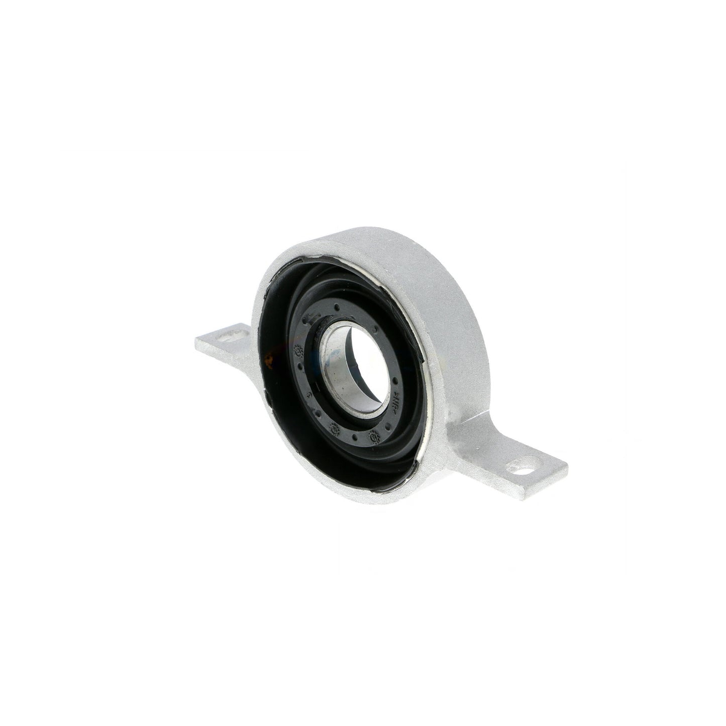 VAICO Suspension, propshaft V20-2547