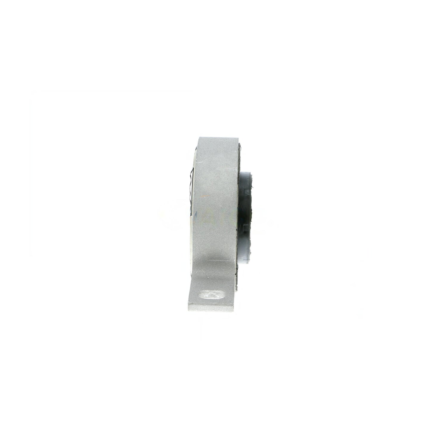 VAICO Suspension, propshaft V20-2547