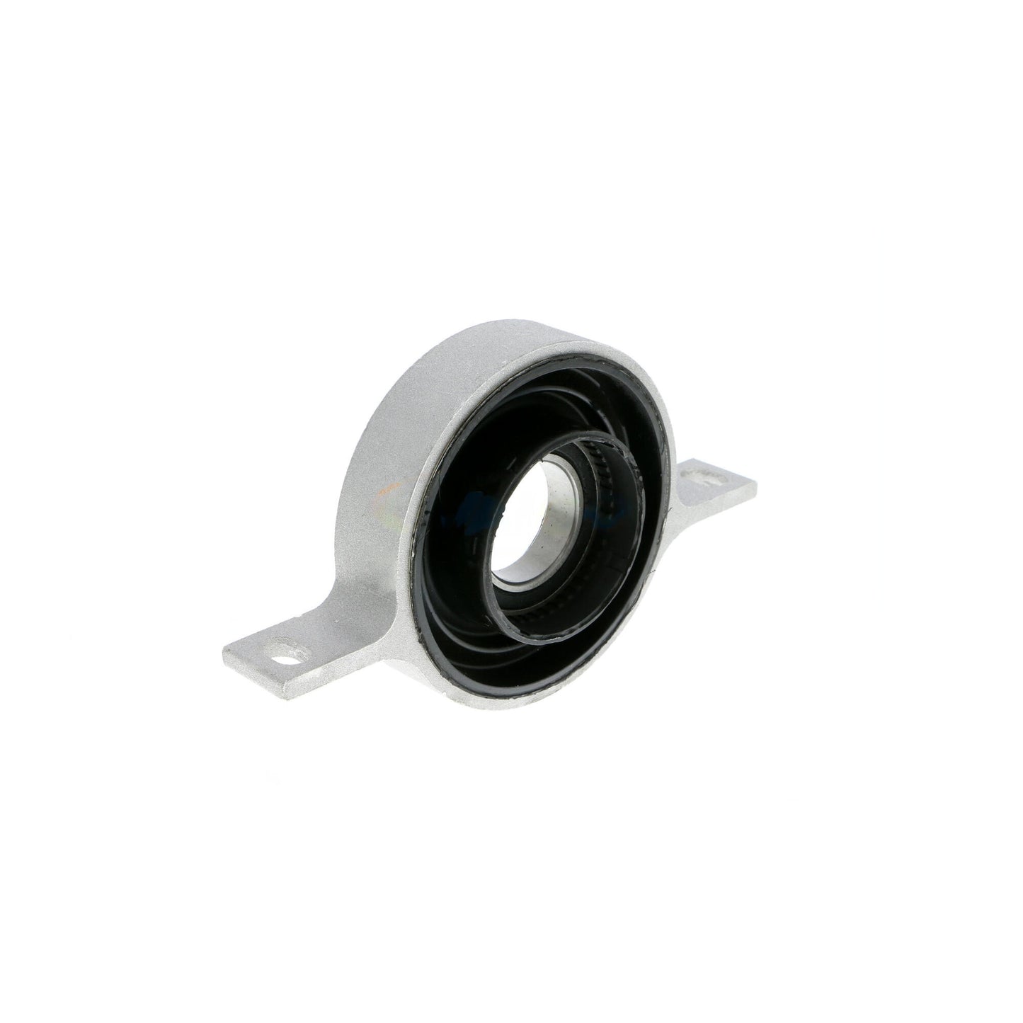 VAICO Suspension, propshaft V20-2547