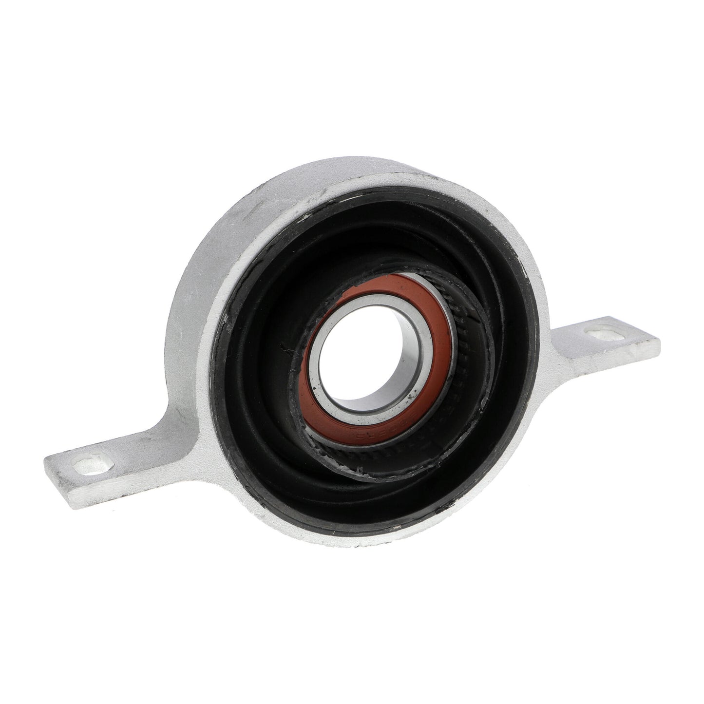 VAICO Suspension, propshaft V20-2548