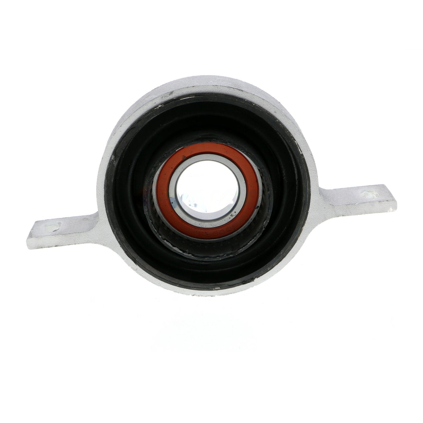 VAICO Suspension, propshaft V20-2548