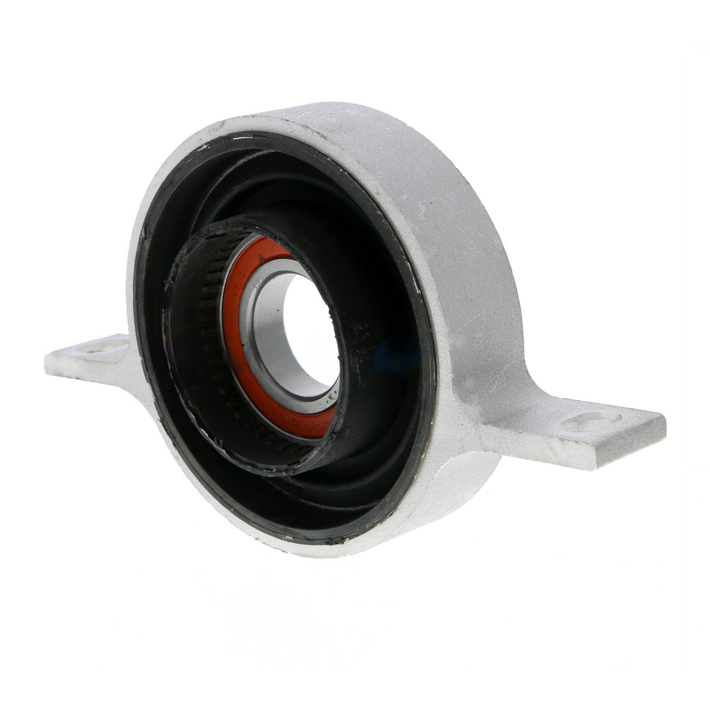 VAICO Suspension, propshaft V20-2548